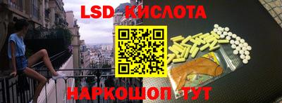 СК Вышний Волочёк