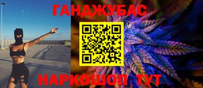 СК Вышний Волочёк