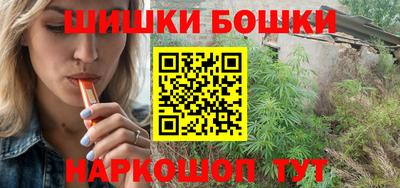 СК Вышний Волочёк