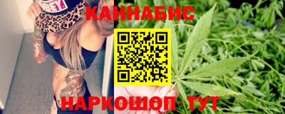 СК Вышний Волочёк