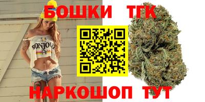 СК Вышний Волочёк