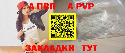 СК Вышний Волочёк